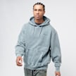 Dickies Plentywood Hoodie plava 44768 1