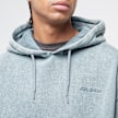 Dickies Plentywood Hoodie plava 44768 3
