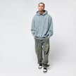 Dickies Plentywood Hoodie plava 44768 4