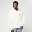 Dickies Lewistown Hoodie wit 44769 1