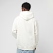 Dickies Lewistown Hoodie wit 44769 2