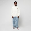 Dickies Lewistown Hoodie wit 44769 4