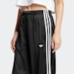 adidas Originals Firebird Loose Track Pants czarny 44777 3