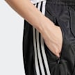 adidas Originals Pantalón de Chándal Firebird Loose negro 44777 4