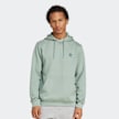 adidas Originals Felpa Essentials verde 44778 1