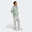 adidas Originals Sudadera Essentials verde 44778 5
