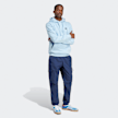 adidas Originals Sudadera Essentials azul 44779 5