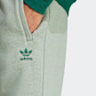 adidas Originals Pantalon Essentials vert 44782 3