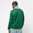 adidas Originals Veste de Training adicolor Classics Beckenbauer vert 44783 2