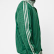 adidas Originals Veste de Training adicolor Classics Beckenbauer vert 44783 5