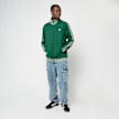 adidas Originals Veste de Training adicolor Classics Beckenbauer vert 44783 6