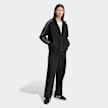 adidas Originals Denim Firebird Originals Jacket schwarz 44784 5
