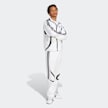adidas Originals Veste d'entraînement Teamgeist blanc 44785 5