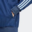 adidas Originals adicolor Firebird Trainingsjacke blauw 44786 4