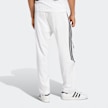 adidas Originals Teamgeist Trainingshose weiß 44788 2
