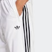adidas Originals Teamgeist Trainingshose weiß 44788 3