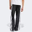 adidas Originals Pantaloni Adibreak nero 44790 2