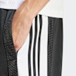adidas Originals Pantaloni Adibreak nero 44790 3