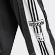 adidas Originals Pantaloni Adibreak nero 44790 4