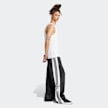 adidas Originals Pantaloni Adibreak nero 44790 5