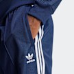 adidas Originals Baggy trainingshose blauw 44791 3