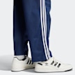 adidas Originals Baggy trainingshose blauw 44791 4