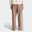 adidas Originals Baggy Training Pants smeđa 44792 2