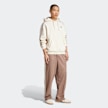 adidas Originals Baggy trainingshose bruin 44792 5
