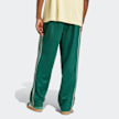 adidas Originals Baggy Track Pants zelena 44793 2