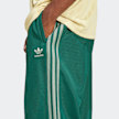 adidas Originals Baggy Track Pants zelena 44793 3