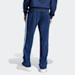 adidas Originals adicolor Firebird Track Pants blauw 44796 2