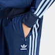 adidas Originals Pantalon de Survêtement adicolor Firebird bleu 44796 3