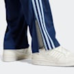 adidas Originals Pantalon de Survêtement adicolor Firebird bleu 44796 4