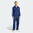 adidas Originals Pantalon de Survêtement adicolor Firebird bleu 44796 5