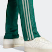 adidas Originals adicolor Classics Beckenbauer Trainingsbroek groen 44797 4