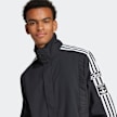 adidas Originals Pantalon d'entraînement Adibreak tissé noir 44798 3