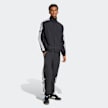 adidas Originals Pantalon d'entraînement Adibreak tissé noir 44798 5