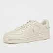Polo Ralph Lauren Masters CRT beige 44801 2