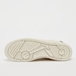 Polo Ralph Lauren Masters CRT beige 44801 4