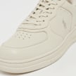 Polo Ralph Lauren Masters Court Leather Sneaker beige 44801 6