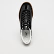 Polo Ralph Lauren Bedford PP noir 44802 5