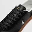 Polo Ralph Lauren Bedford PP noir 44802 6