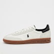 Polo Ralph Lauren Bedford PP blanc 44804 1