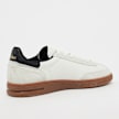 Polo Ralph Lauren Bedford PP wit 44804 3