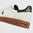 Polo Ralph Lauren Bedford PP weiß 44804 7