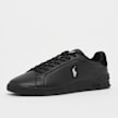 Polo Ralph Lauren HRT CT-II noir 44805 2