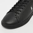 Polo Ralph Lauren HRT CT-II zwart 44805 7