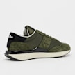 Polo Ralph Lauren Train 89 PP vert 44806 3