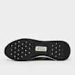 Polo Ralph Lauren Train 89 Nubuck & Oxford Sneaker grün 44806 4