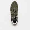 Polo Ralph Lauren Train 89 PP vert 44806 5